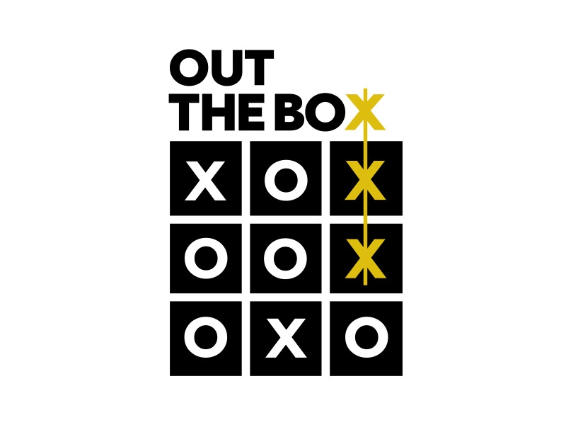 Out the Box